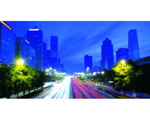 Desk Calendar DC35